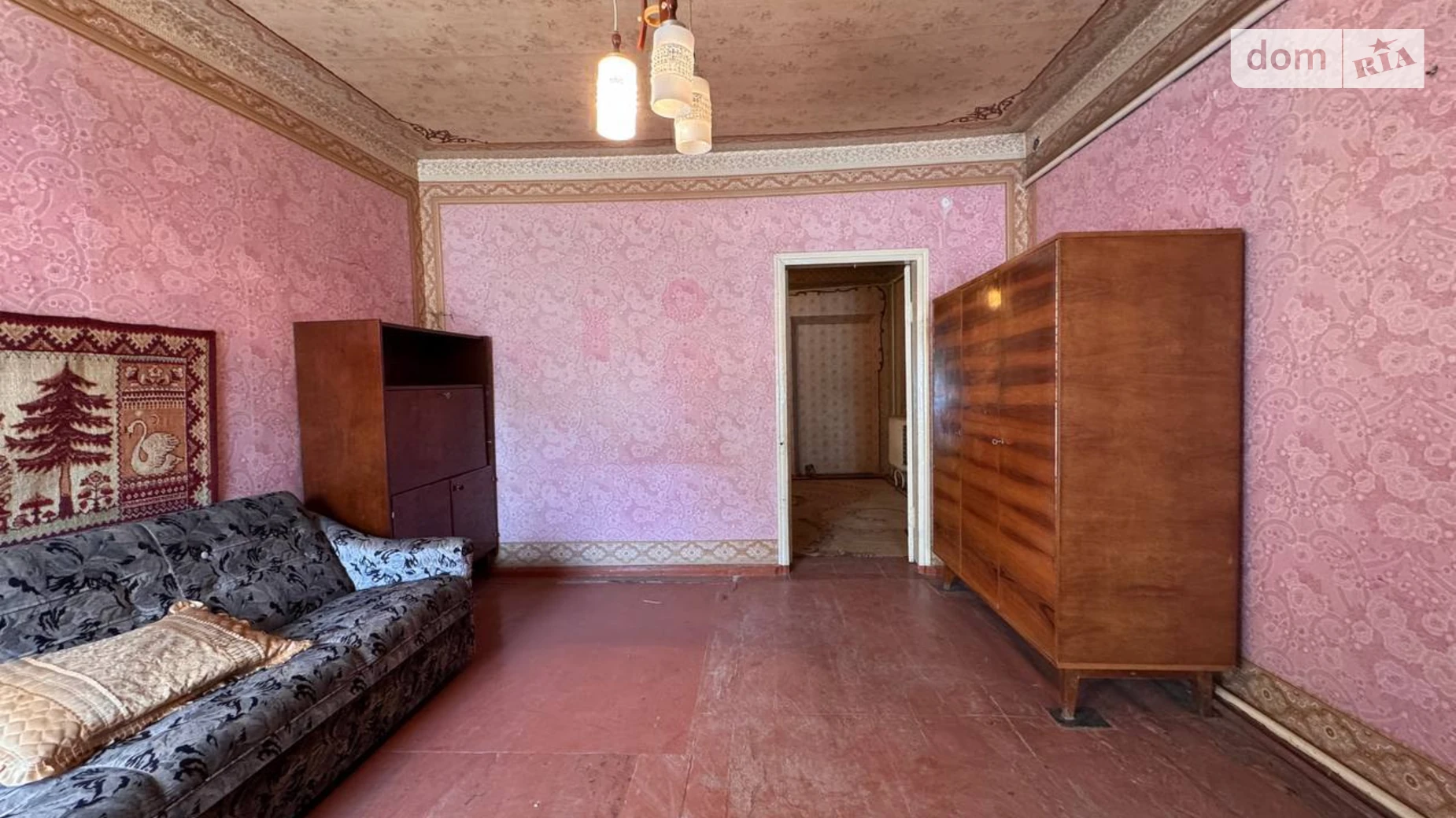 Продается часть дома 60 кв. м с мансардой, цена: 16000 $ - фото 3
