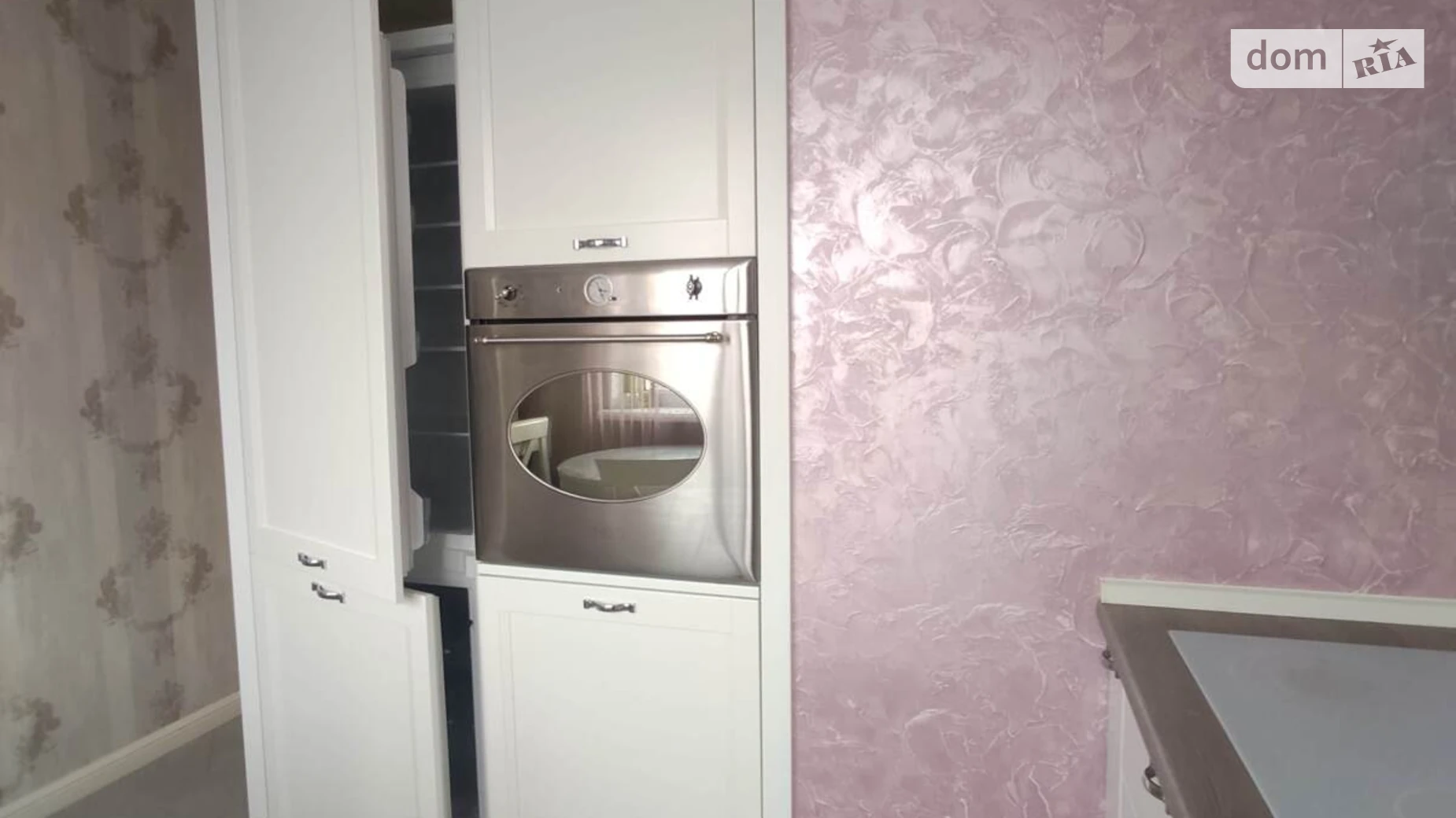 Продается 3-комнатная квартира 71.4 кв. м в Харькове, ул. Сергиевская, 8 - фото 5