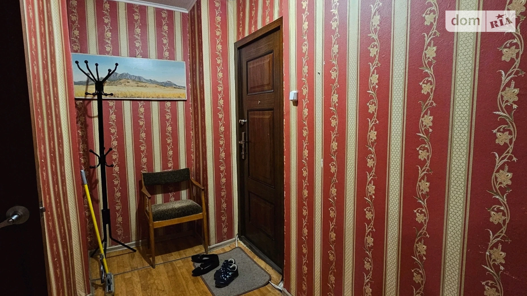 Сдается в аренду 1-комнатная квартира 33 кв. м в Харькове, просп. Тракторостроителей, 87 - фото 2