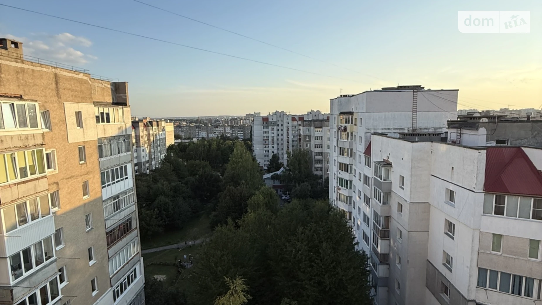 ул. Панаса Мирного, 33 Озёрный Хмельницкий - фото 4