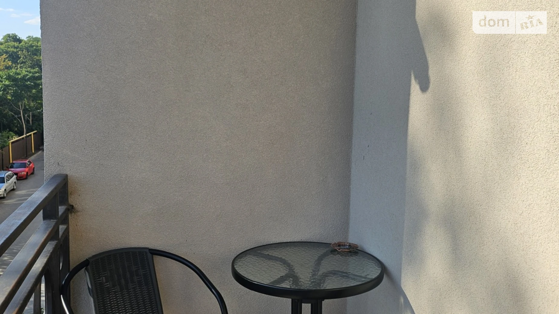 Сдается в аренду 1-комнатная квартира в Одессе, ул. Дача Ковалевского, 91 - фото 5