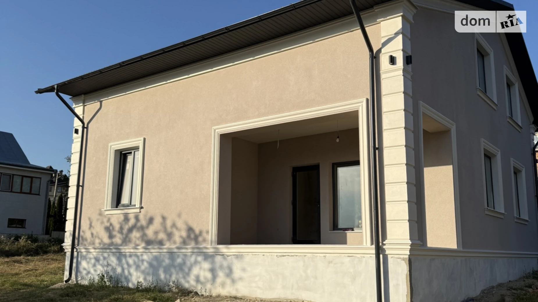 Продается дом на 2 этажа 200 кв. м с мебелью, цена: 110000 $ - фото 5