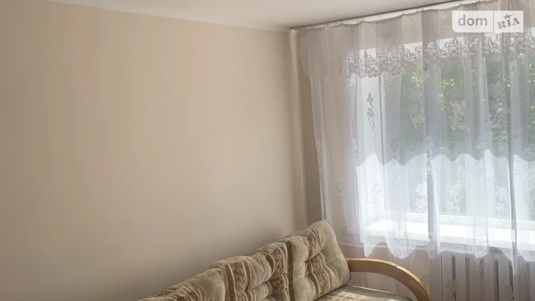 2-кімнатна квартира 44 кв. м у Тернополі, просп. Бандери Степана, 4 - фото 2