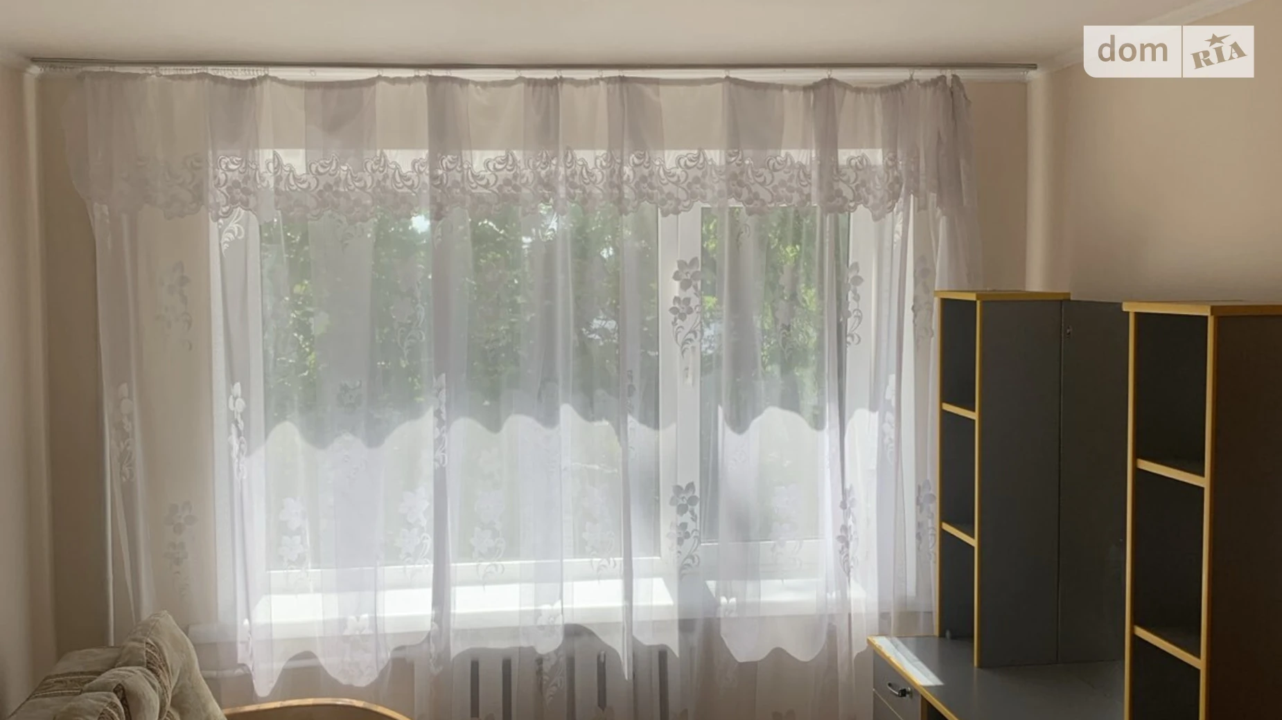2-кімнатна квартира 44 кв. м у Тернополі, просп. Бандери Степана, 4 - фото 3