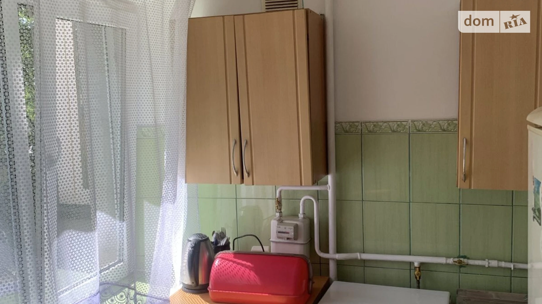 2-кімнатна квартира 44 кв. м у Тернополі, просп. Бандери Степана, 4 - фото 4