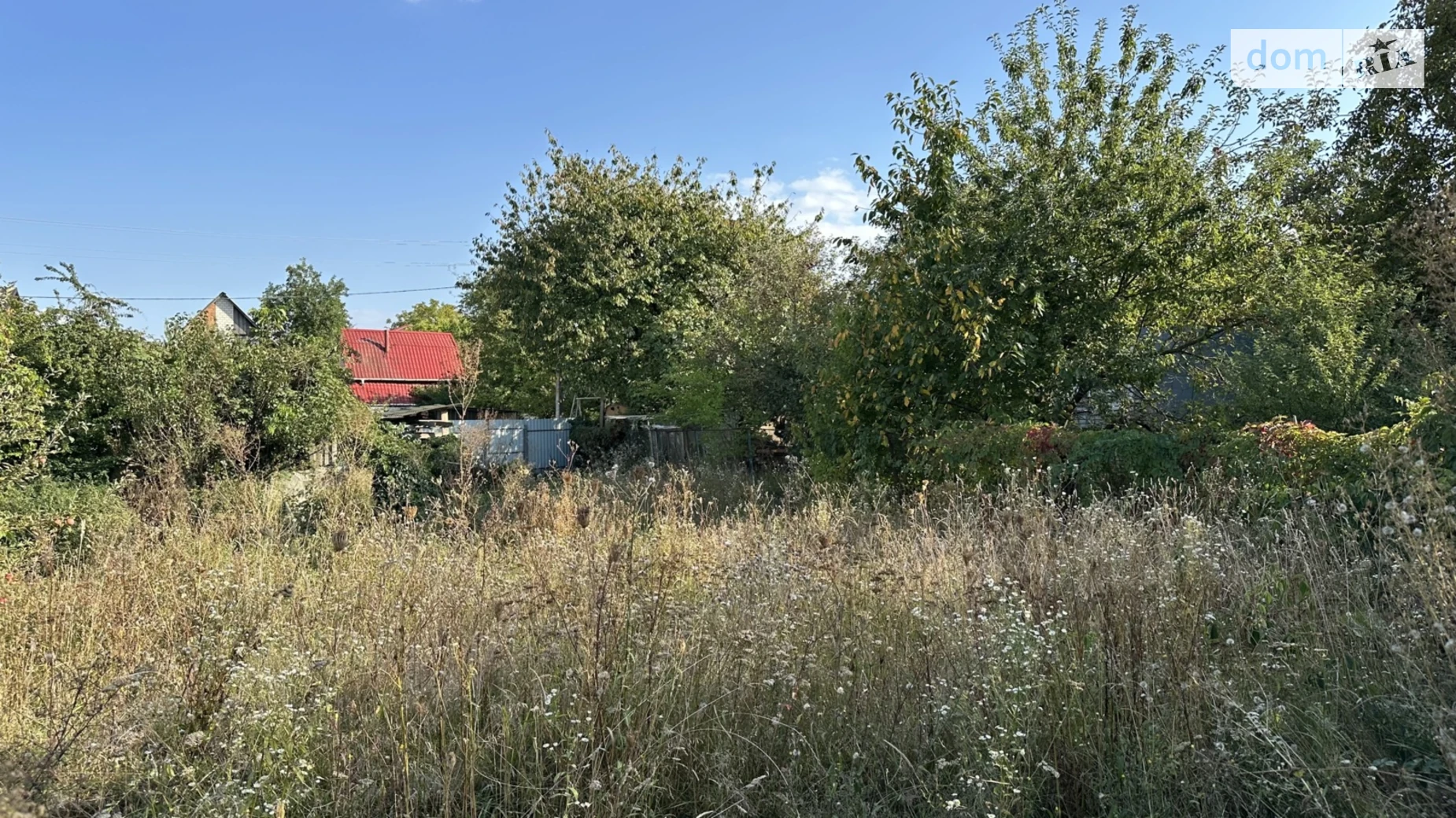 пр. Росинковий Пирогово Винница, цена: 66000 $ - фото 5