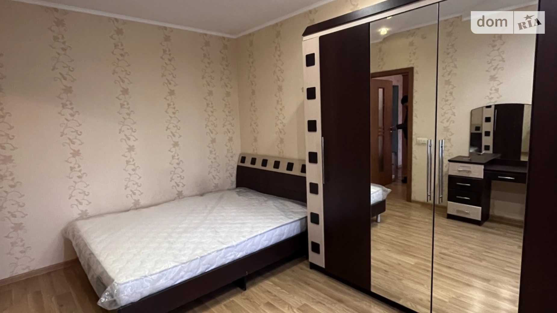 Продается 2-комнатная квартира 56.9 кв. м в Хмельницком, Старокостянтиновское шоссе, 26/3 - фото 2