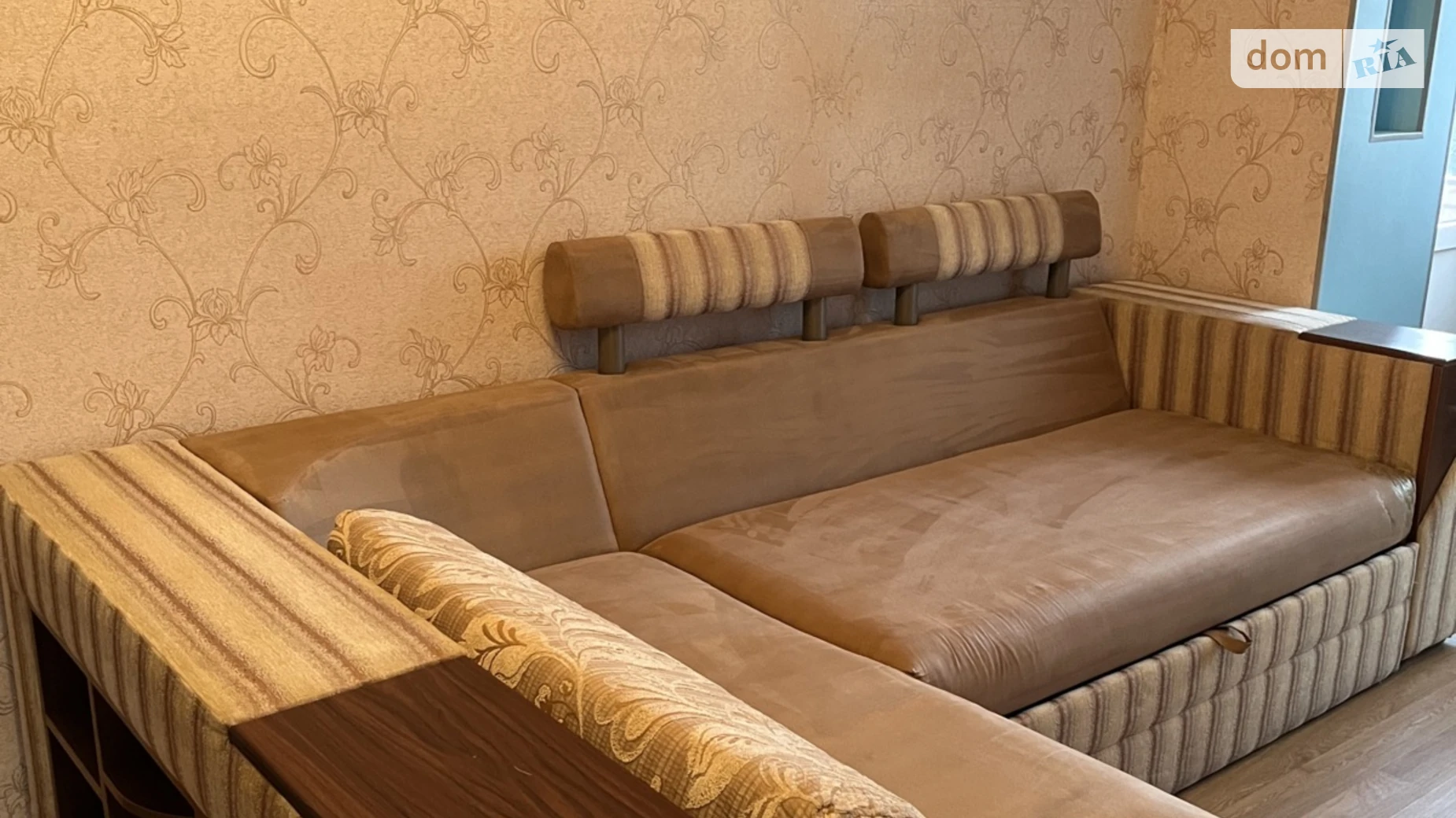 Продається 2-кімнатна квартира 56.9 кв. м у Хмельницькому, Старокостянтинівське шосе, 26/3 - фото 3