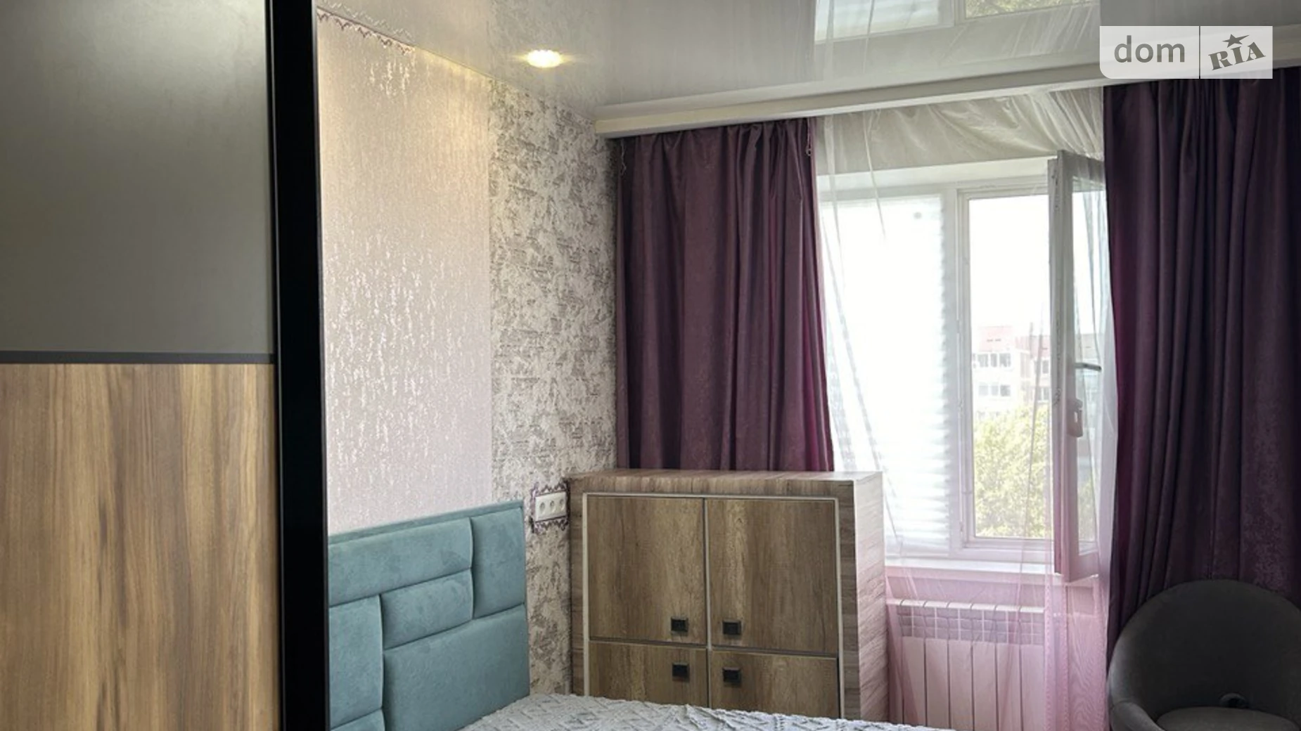 Продается 2-комнатная квартира 45.7 кв. м в Днепре, цена: 48000 $ - фото 4