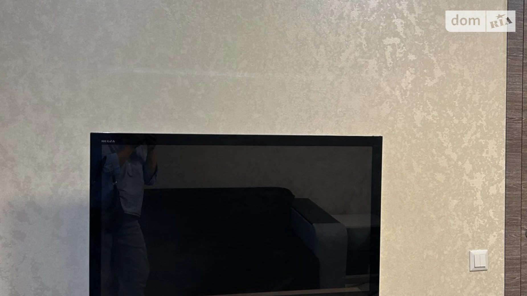 Продается 2-комнатная квартира 45.7 кв. м в Днепре, цена: 48000 $ - фото 5