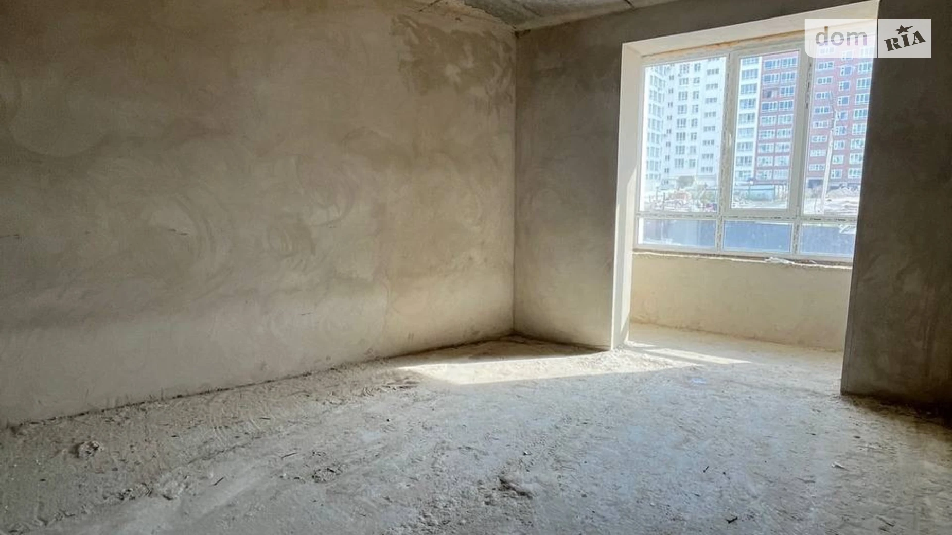 Продается 2-комнатная квартира 58.5 кв. м в Хмельницком, цена: 55000 $ - фото 3