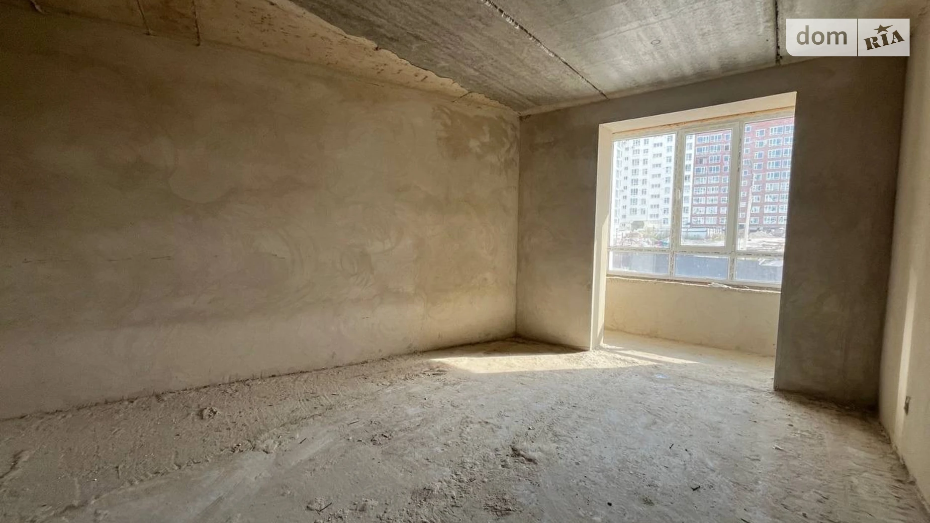 Продается 2-комнатная квартира 58.5 кв. м в Хмельницком, цена: 55000 $ - фото 2