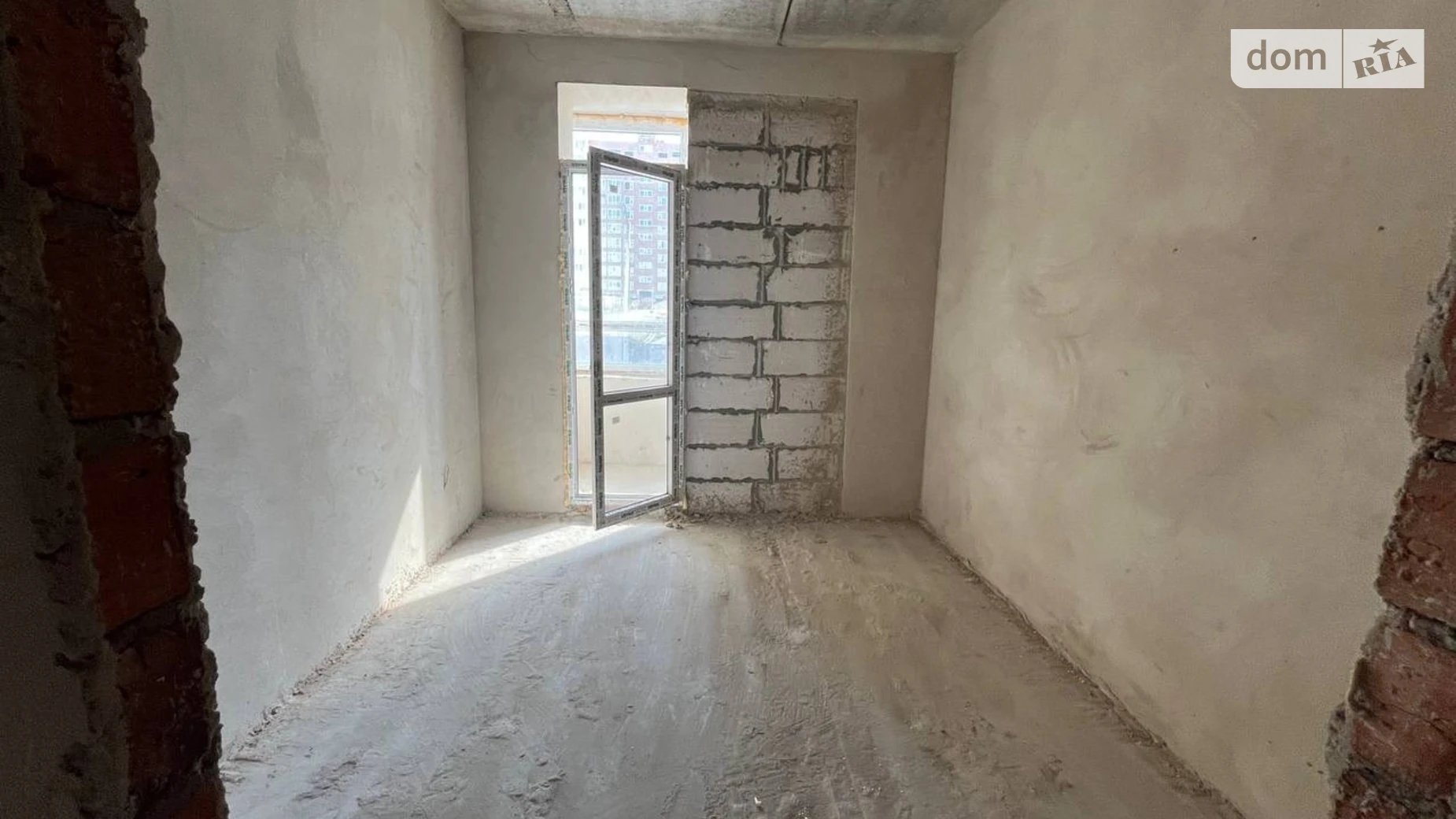 Продается 2-комнатная квартира 58.5 кв. м в Хмельницком, цена: 55000 $ - фото 4