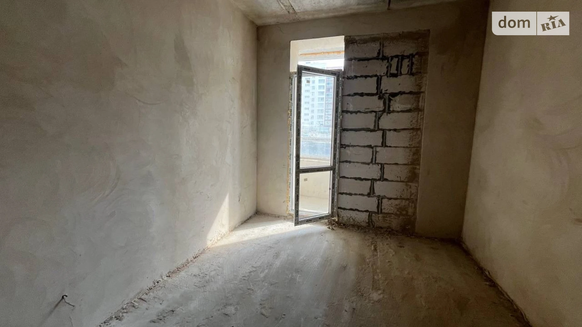 Продается 2-комнатная квартира 58.5 кв. м в Хмельницком, цена: 55000 $ - фото 5