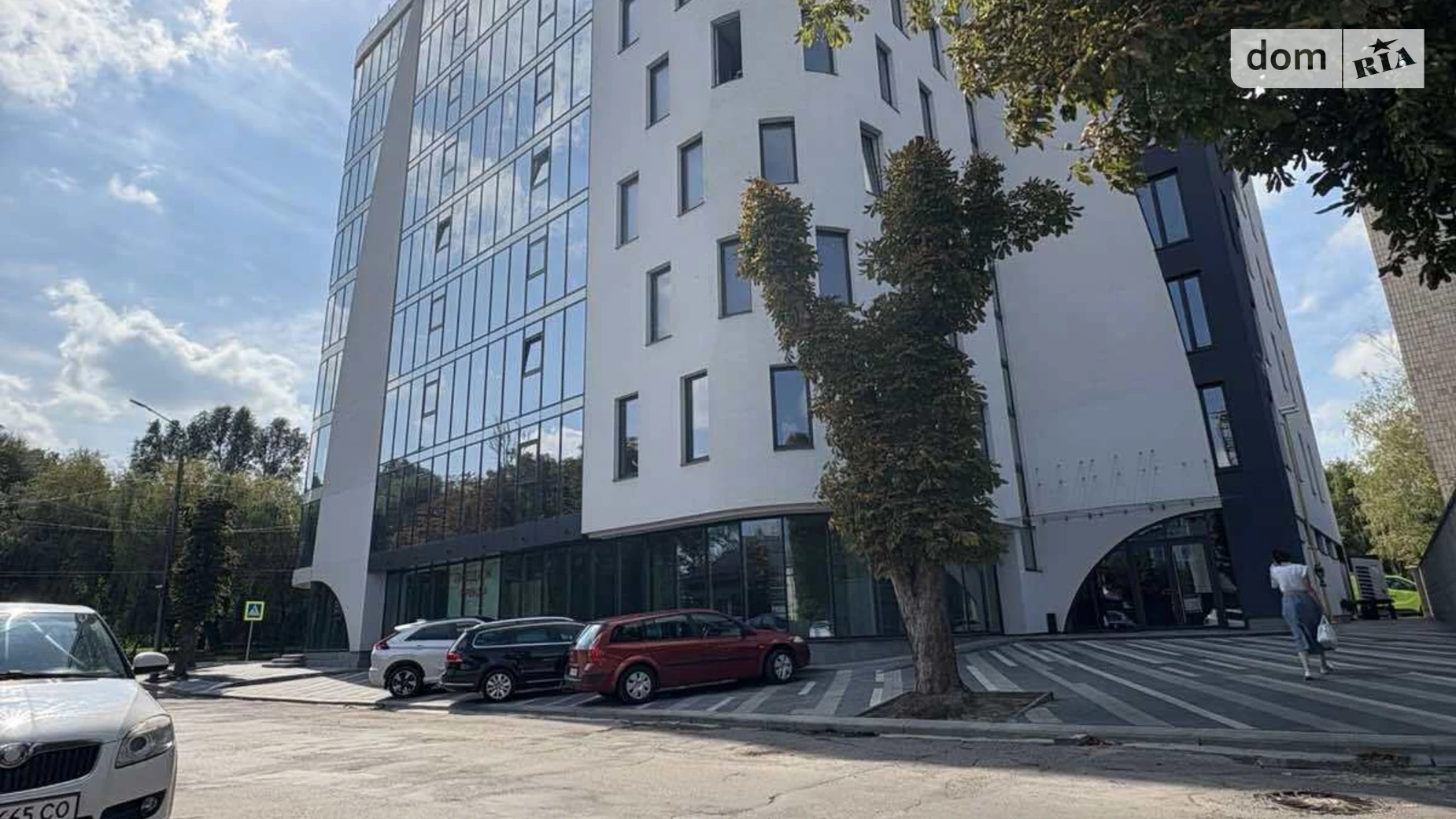 ул. Паращука, 14 Центр Тернополь, цена: 54285 $ - фото 3