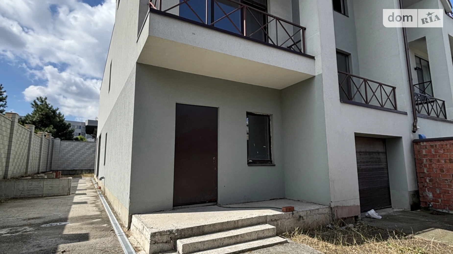 ул. Барвинковская, 5 Проспект Поля Днепр, цена: 250000 $ - фото 2