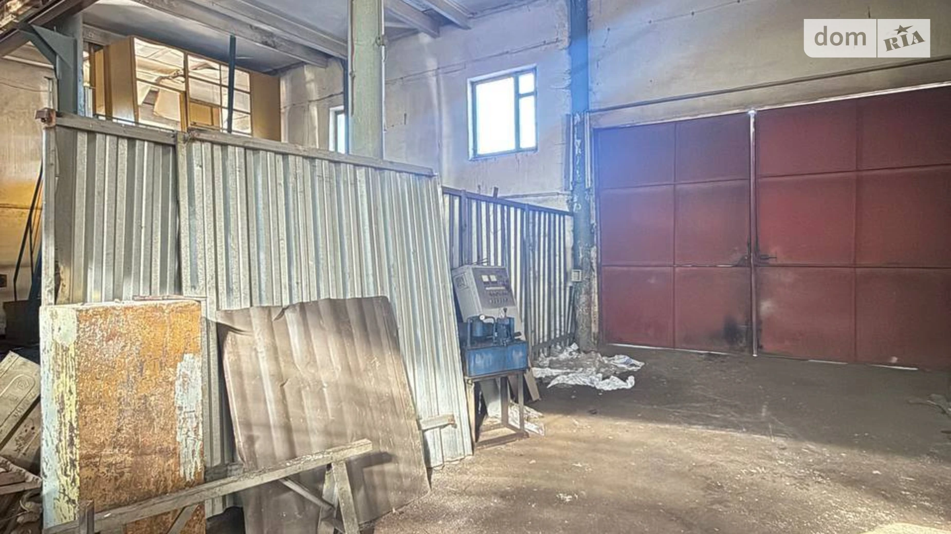 Сдается в аренду объект сферы услуг 57.6 кв. м в 1-этажном здании, цена: 5760 грн - фото 2
