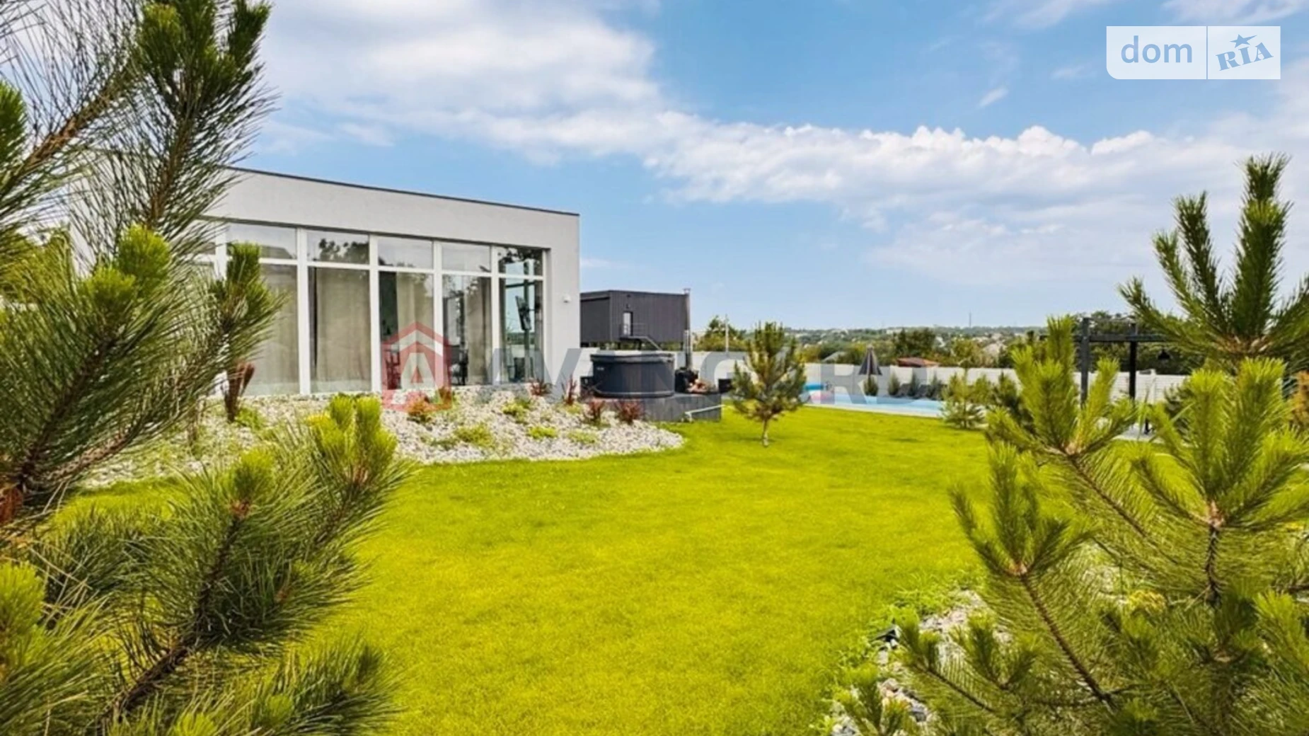 Продается объект сферы услуг 41 кв. м в 1-этажном здании, цена: 187000 $ - фото 2