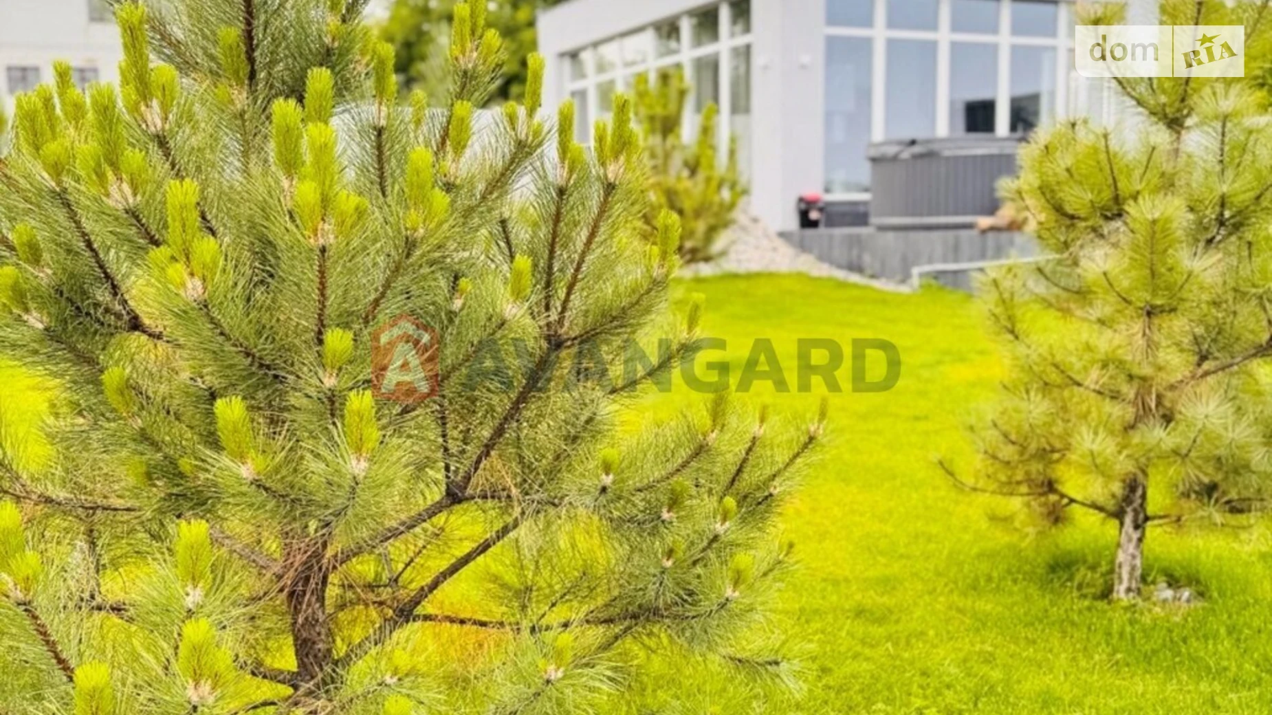 Продается объект сферы услуг 41 кв. м в 1-этажном здании, цена: 187000 $ - фото 4