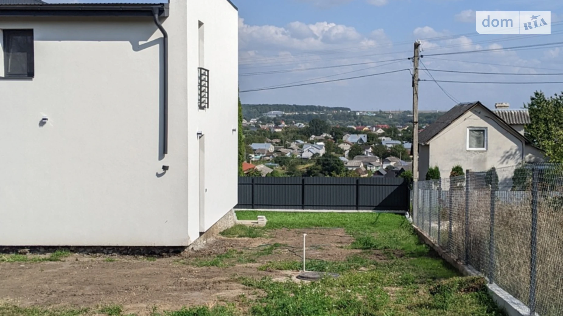 Продается дом на 2 этажа 90 кв. м с бассейном, цена: 93000 $ - фото 5