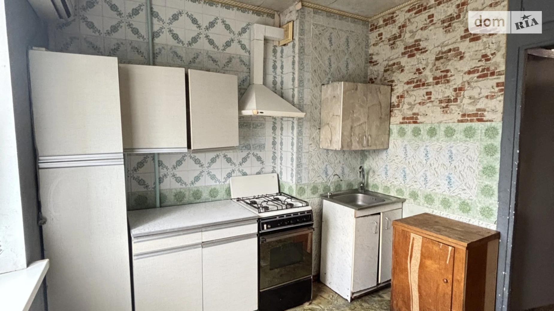 Продается 1-комнатная квартира 35 кв. м в Полтаве, бул. Победоносцева Юрия - фото 3