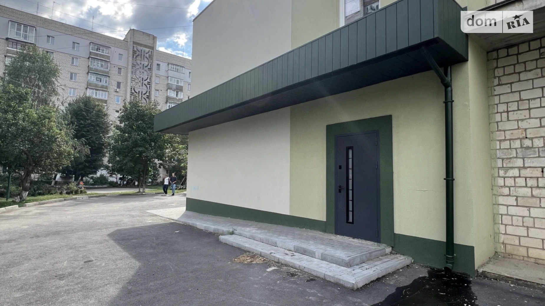 ул. Антонова Олега Военный городок Винница, цена: 155000 $ - фото 3
