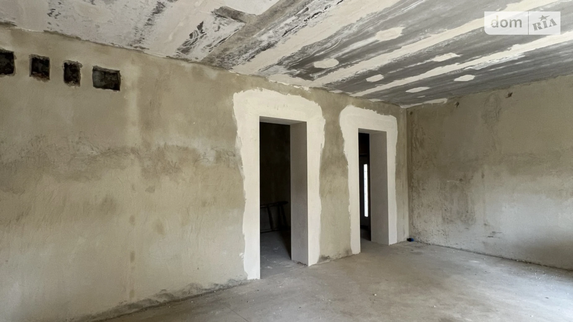 ул. Антонова Олега Военный городок Винница, цена: 155000 $ - фото 5