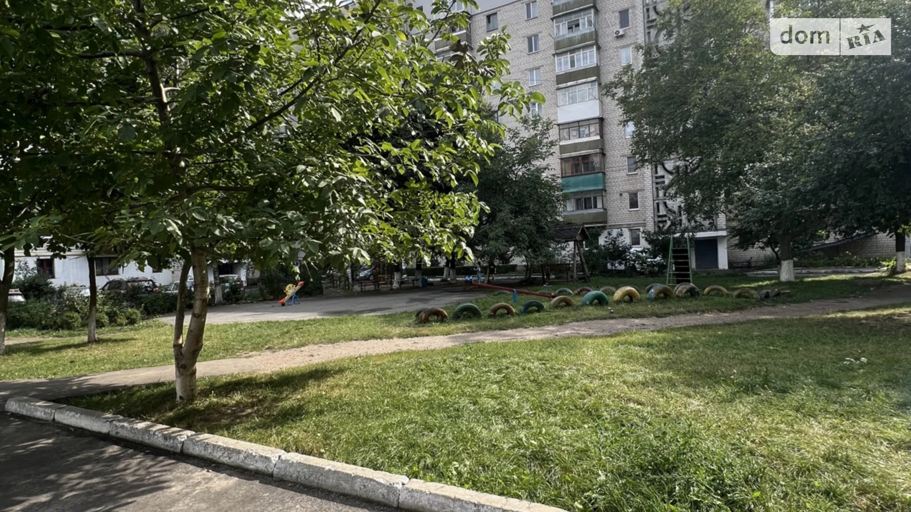 ул. Антонова Олега Военный городок Винница, цена: 155000 $ - фото 4