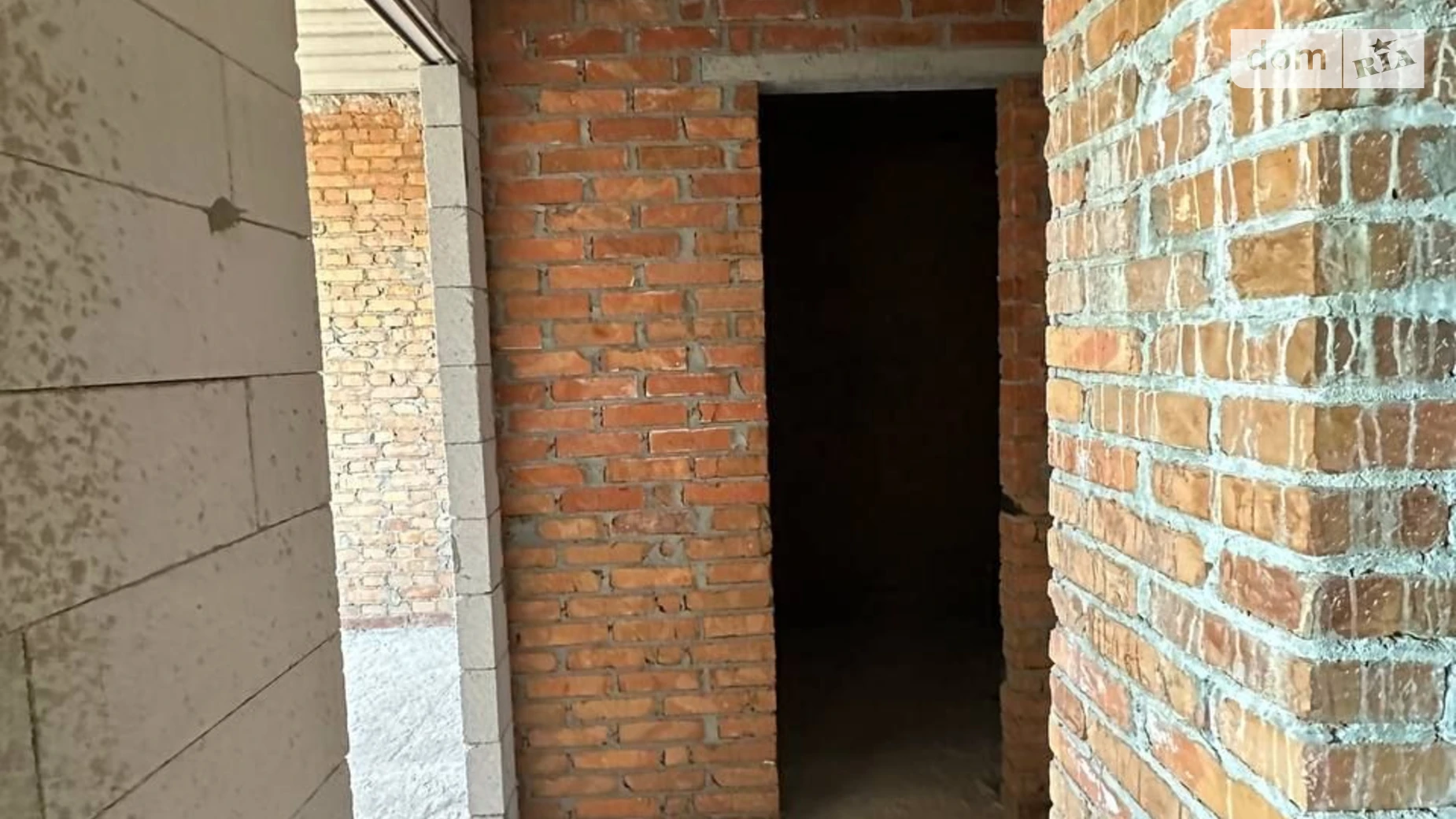 Продається 2-кімнатна квартира 46 кв. м у Ірпені, вул. Троїцька(Пролетарська), 15 - фото 3