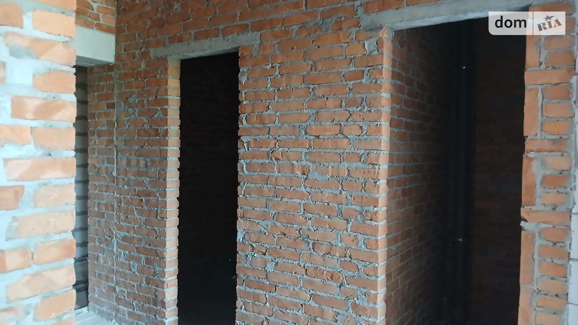 Продається 2-кімнатна квартира 46 кв. м у Ірпені, вул. Троїцька(Пролетарська), 15 - фото 5