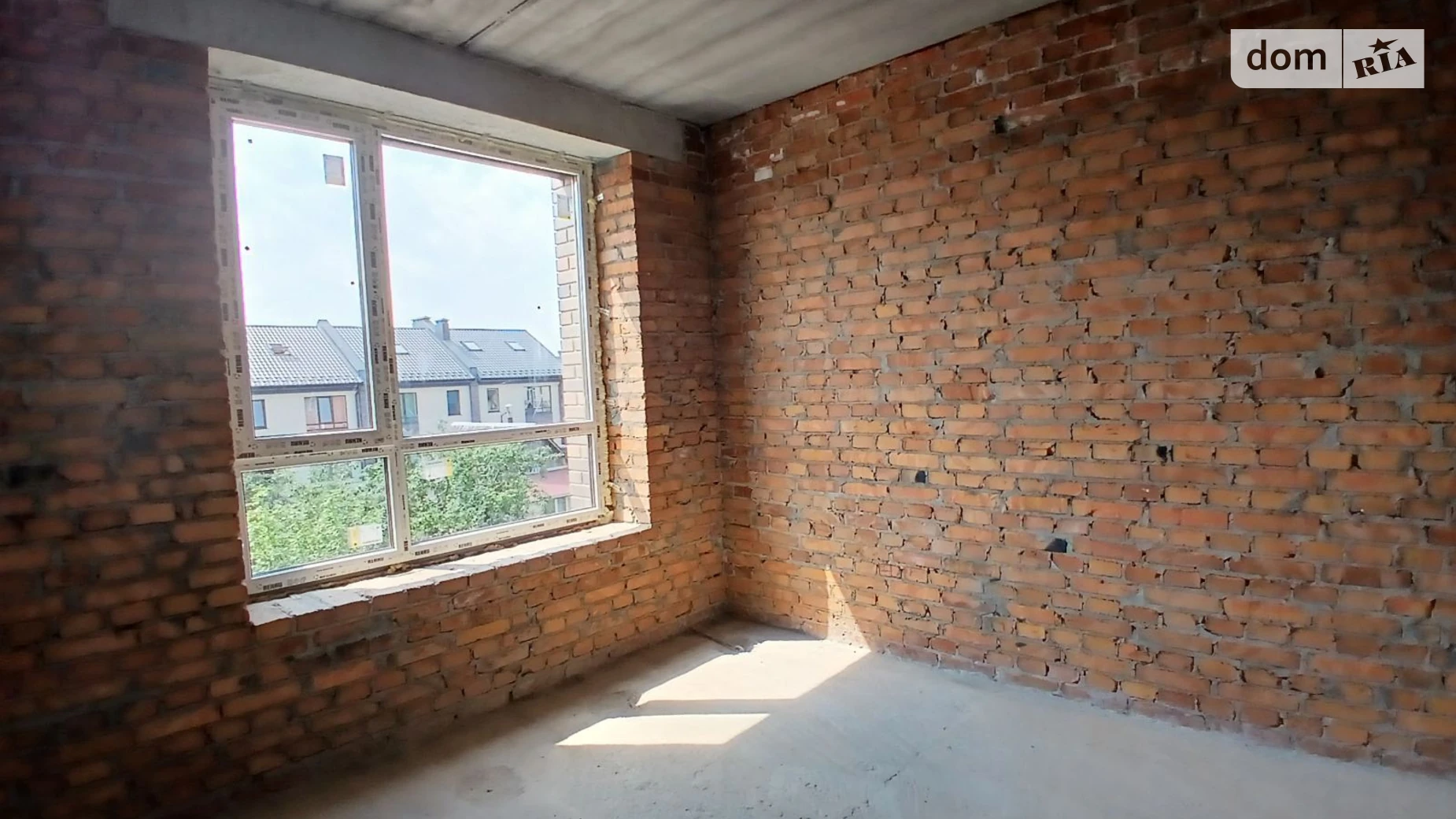 Продається 2-кімнатна квартира 46 кв. м у Ірпені, вул. Троїцька(Пролетарська), 15 - фото 4