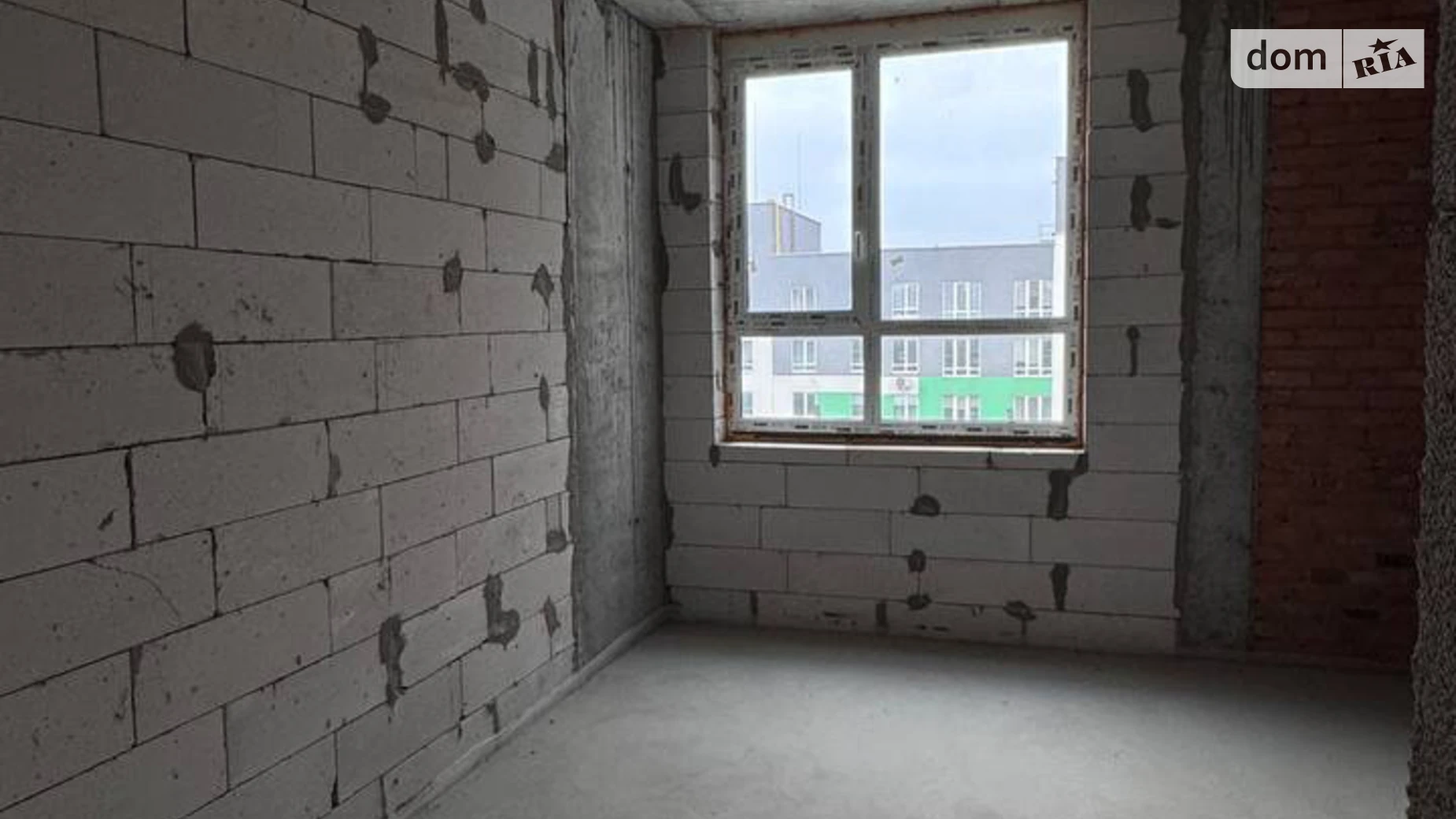 Продается 2-комнатная квартира 73.1 кв. м в Ирпене, ул. Университетская(Карла Маркса), 3/13 - фото 3