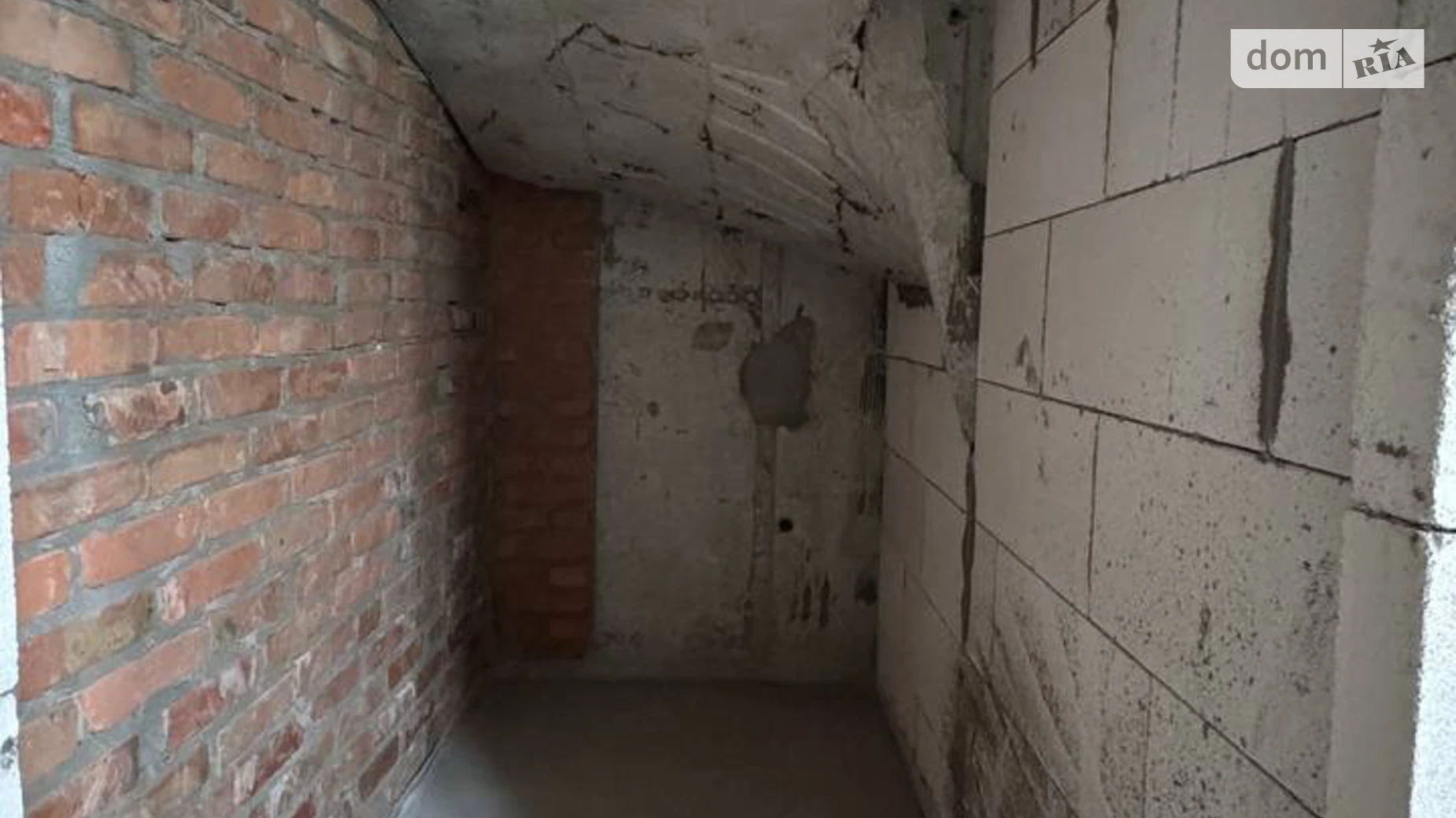 Продается 2-комнатная квартира 73.1 кв. м в Ирпене, ул. Университетская(Карла Маркса), 3/13 - фото 4