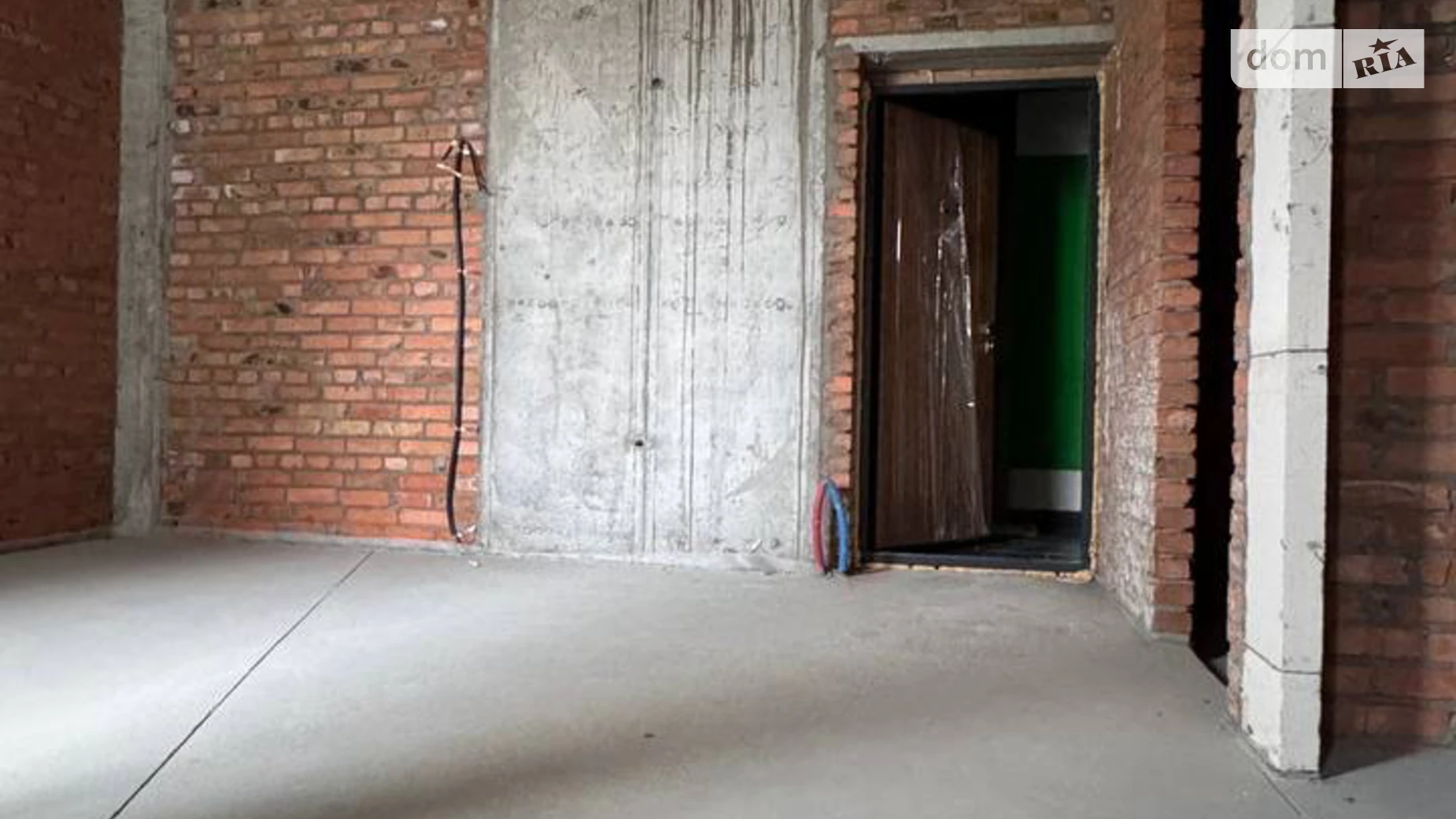 Продается 2-комнатная квартира 73.1 кв. м в Ирпене, ул. Университетская(Карла Маркса), 3/13 - фото 5