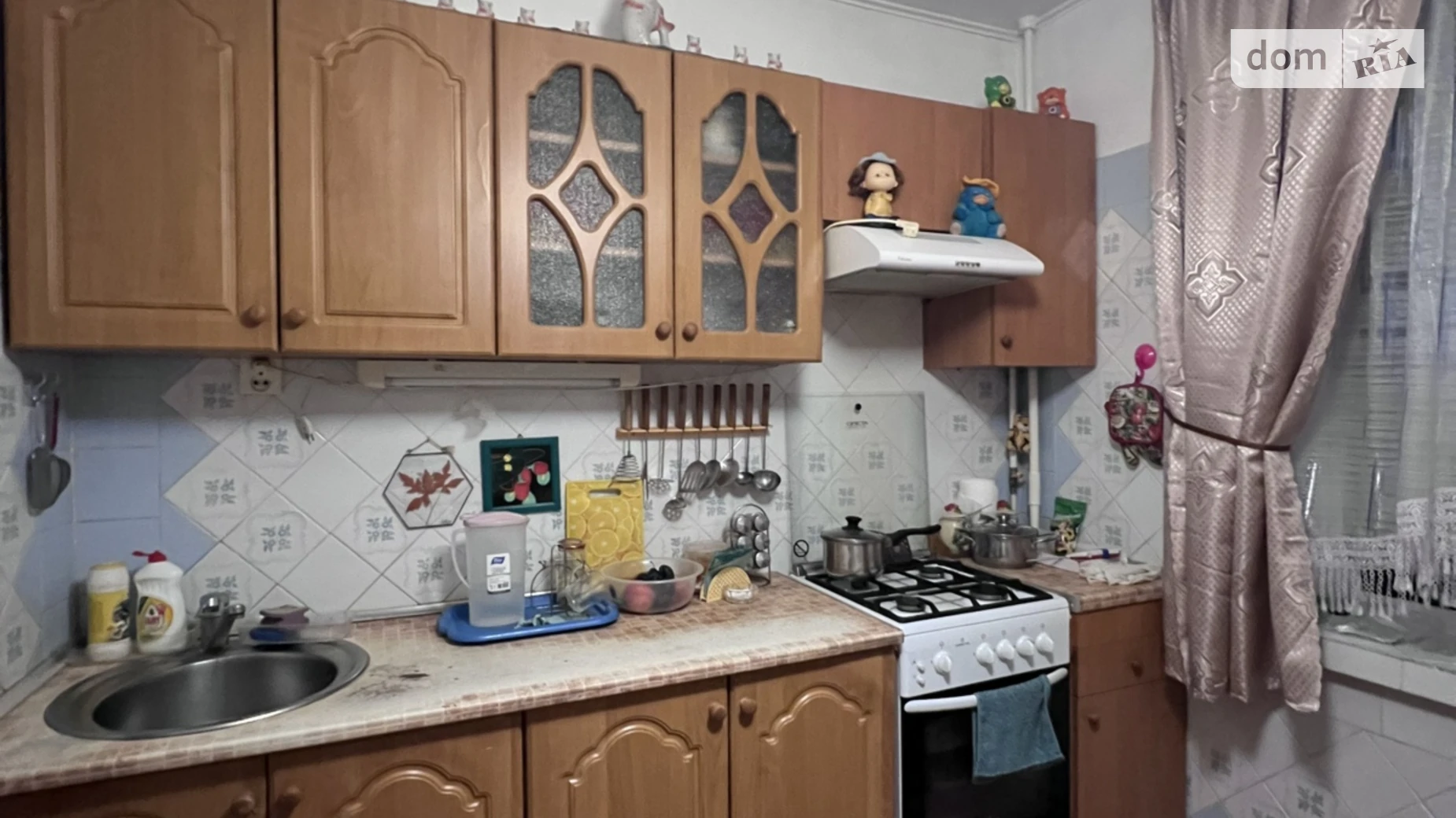 Сдается в аренду комната 50 кв. м в Виннице, цена: 4500 грн - фото 2