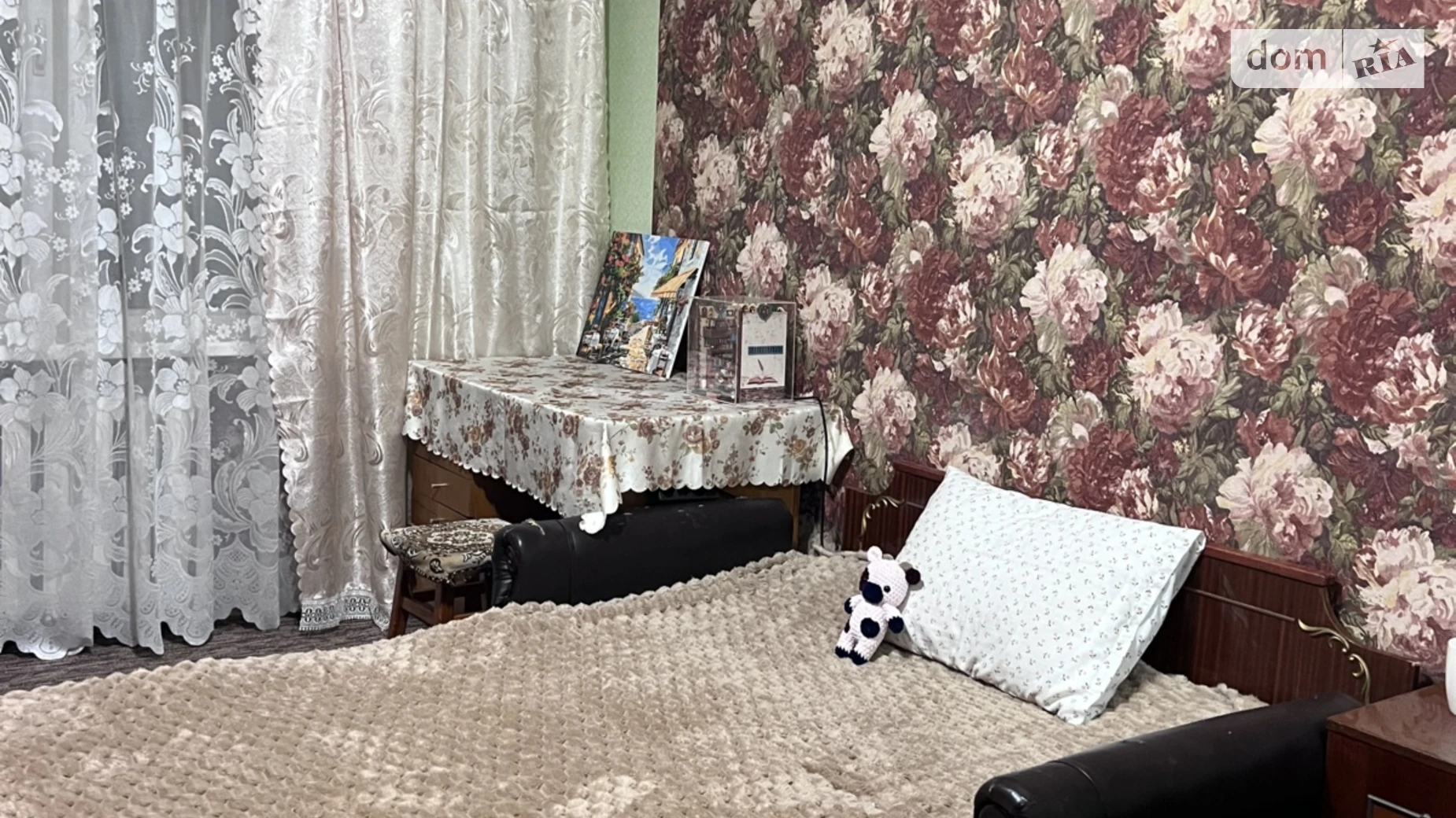 Сдается в аренду комната 50 кв. м в Виннице, цена: 4500 грн - фото 3