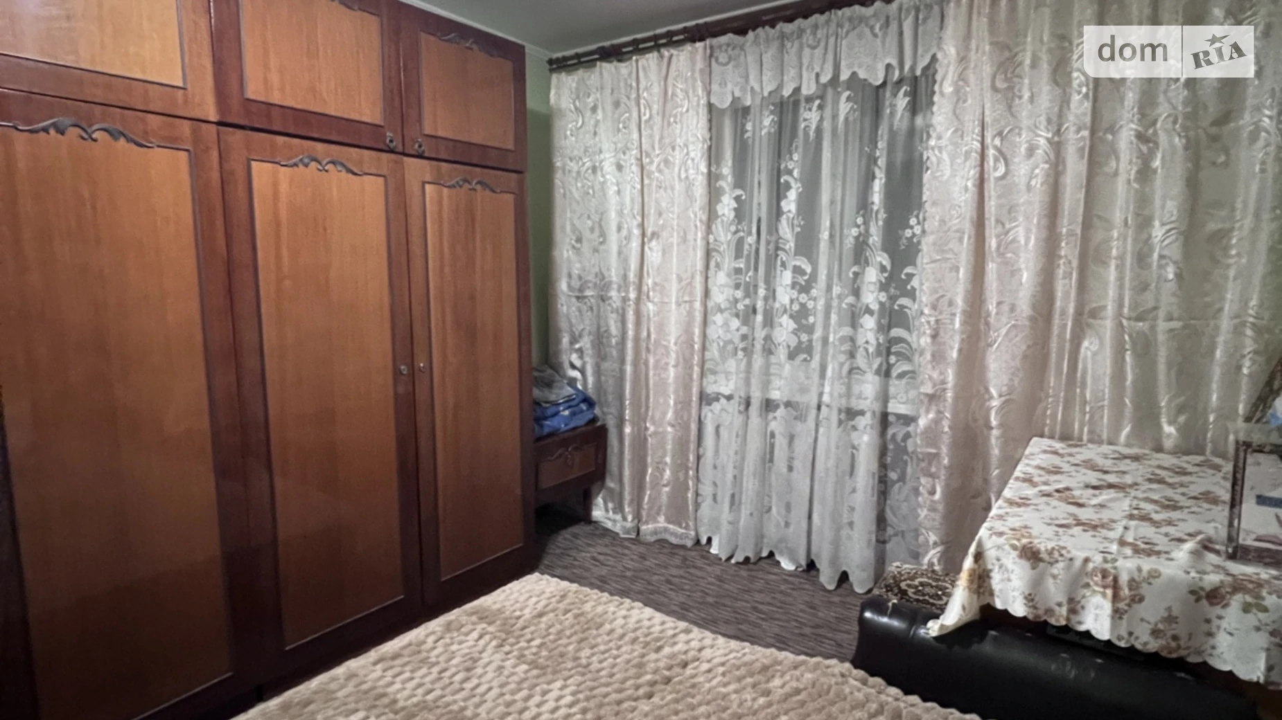 Сдается в аренду комната 50 кв. м в Виннице, цена: 4500 грн - фото 5