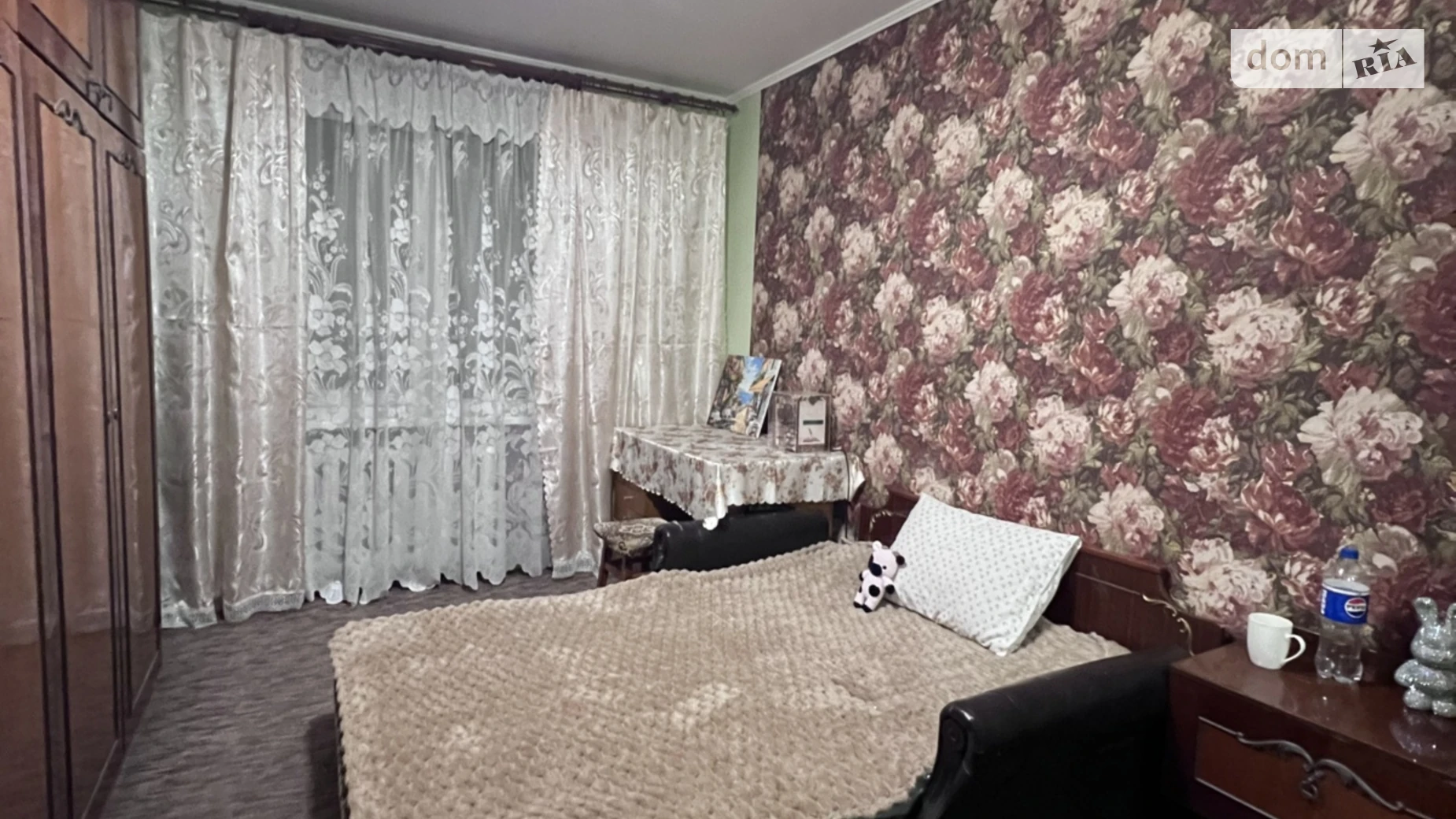 Сдается в аренду комната 50 кв. м в Виннице, цена: 4500 грн - фото 4