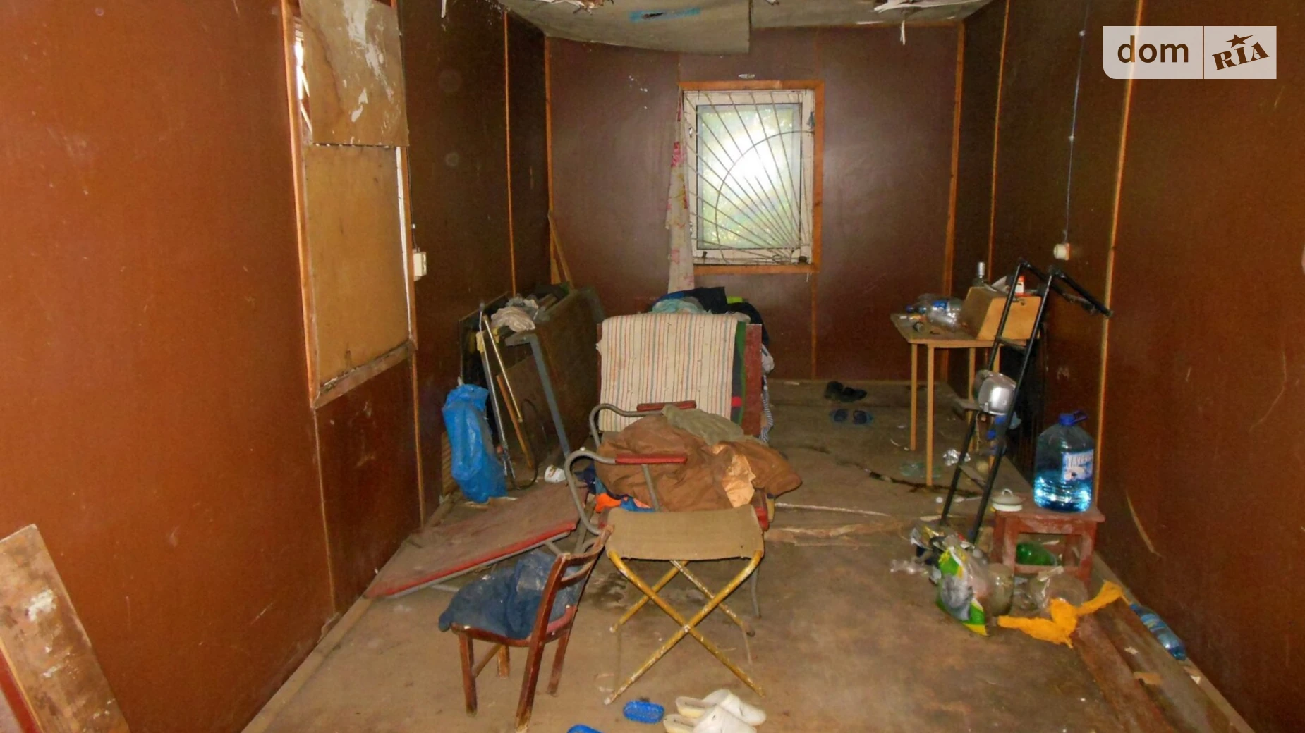 Продается дом на 2 этажа 40 кв. м с гаражом, цена: 3000 $ - фото 4