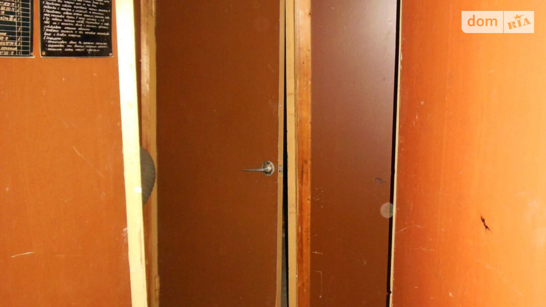 Продается дом на 2 этажа 40 кв. м с гаражом, цена: 3000 $ - фото 5