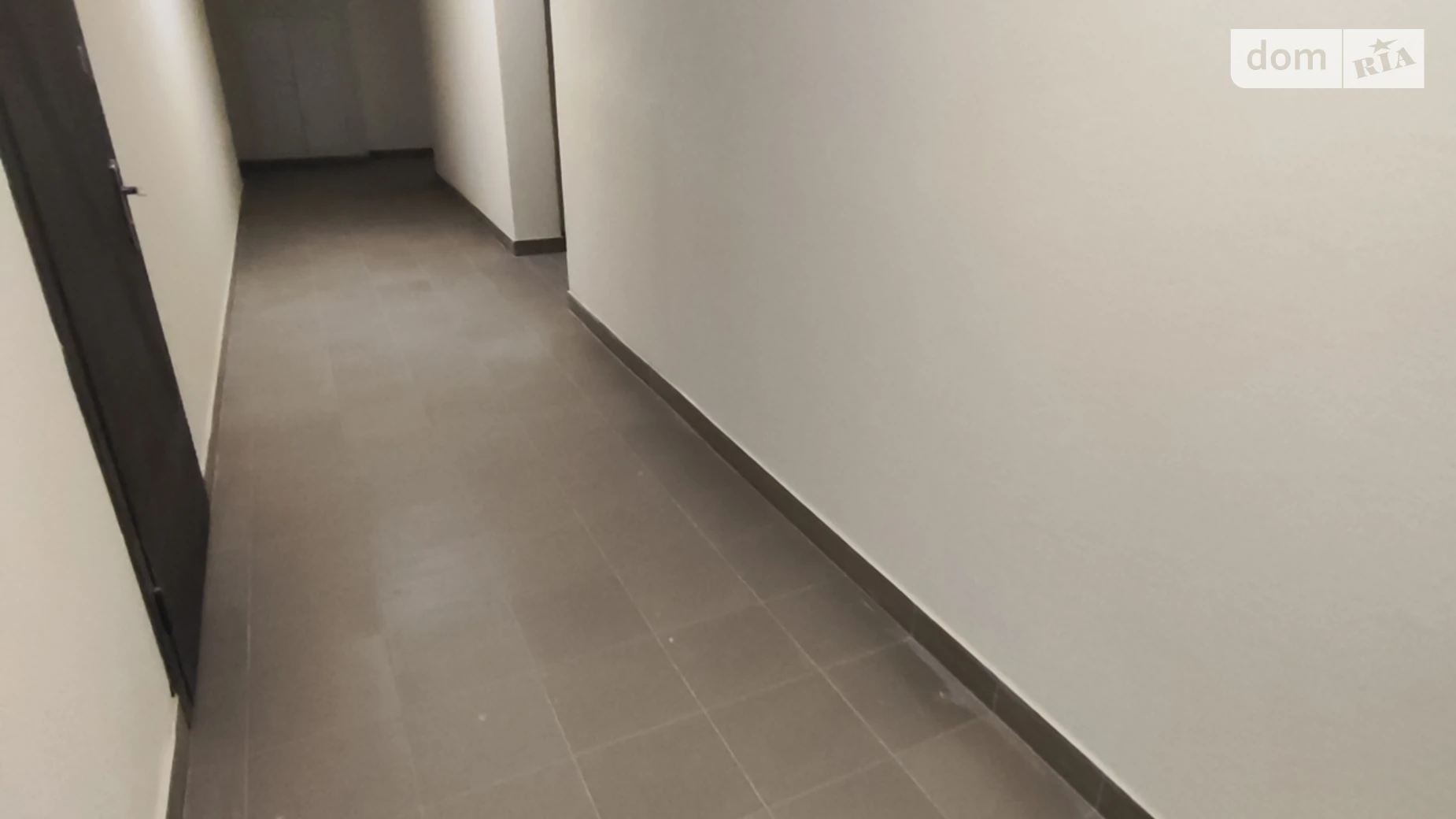 Продається 2-кімнатна квартира 66.8 кв. м у Ірпені, вул. Виговського(Суворова), 2Д/5 - фото 4