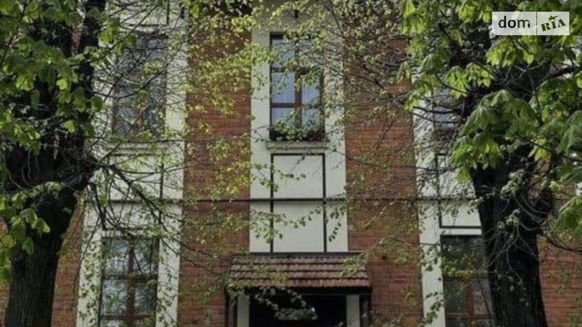 Продается 2-комнатная квартира 55.7 кв. м в Коломые, ул. Софии Галечко, 2Б - фото 2