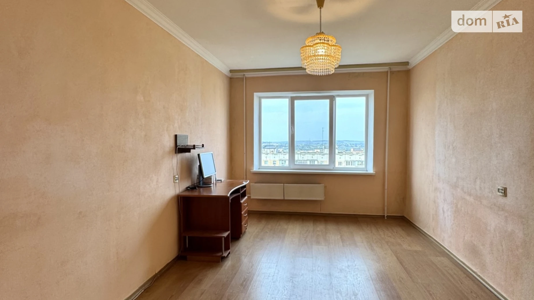 Продается 3-комнатная квартира 65.5 кв. м в Ровно, ул. Шухевича Романа - фото 5