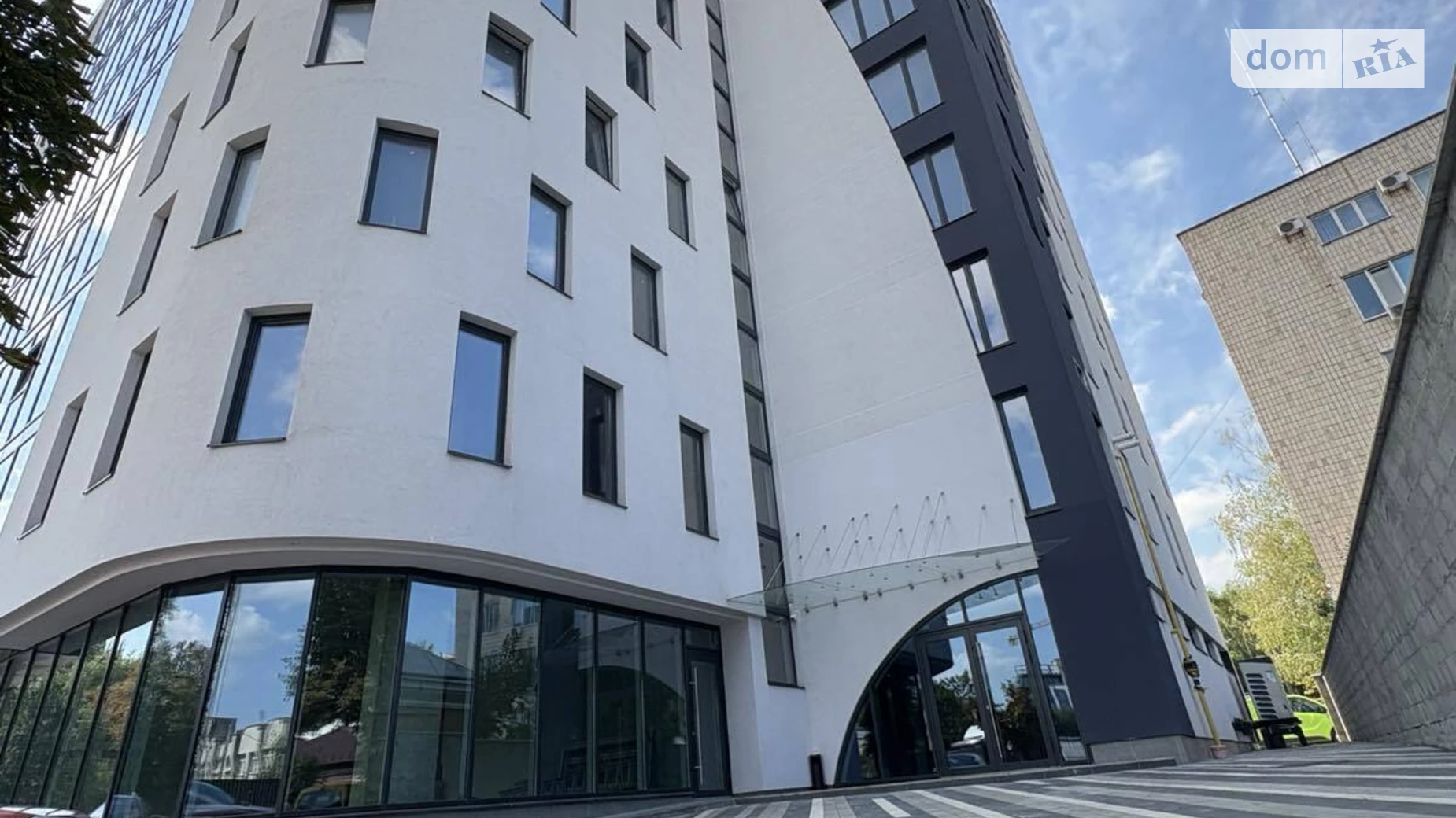 ул. Паращука, 14 Тернополь, цена: 58245 $ - фото 2