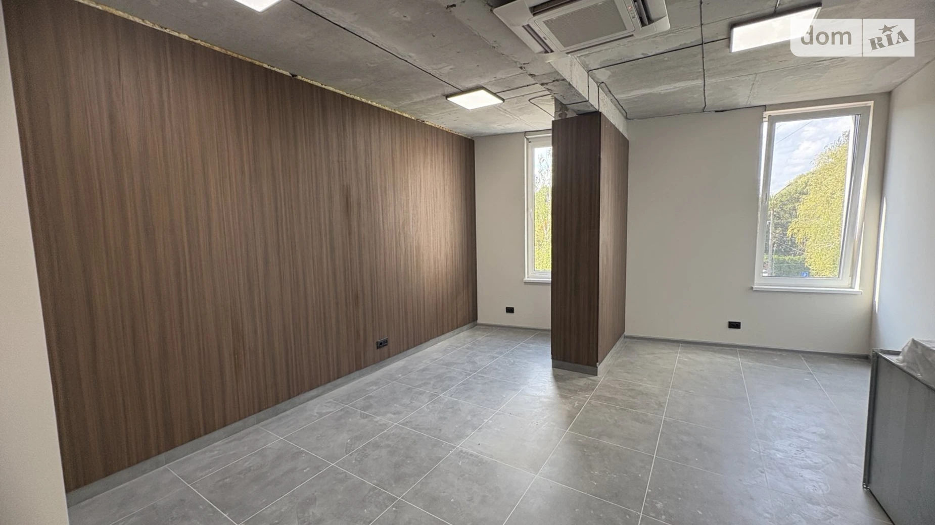 ул. Паращука, 14 Тернополь, цена: 58245 $ - фото 5