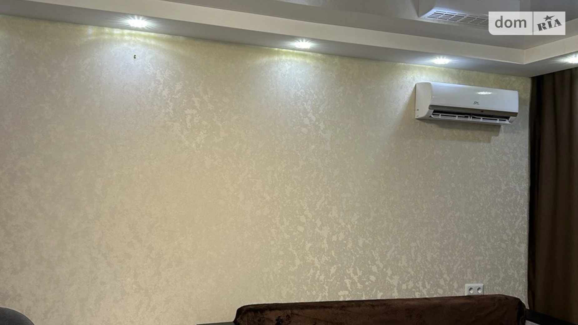 Продается 2-комнатная квартира 45.7 кв. м в Днепре, Донецкое шоссе, 114 - фото 2