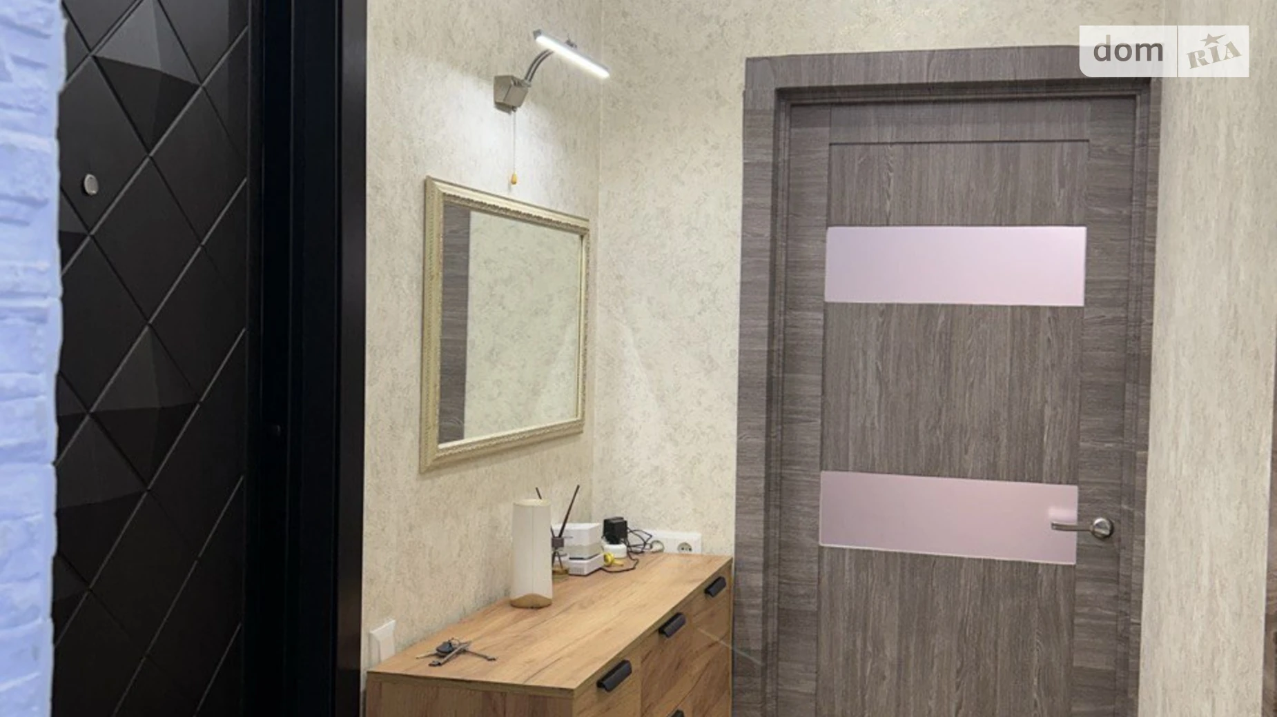 Продается 2-комнатная квартира 45.7 кв. м в Днепре, Донецкое шоссе, 114 - фото 5