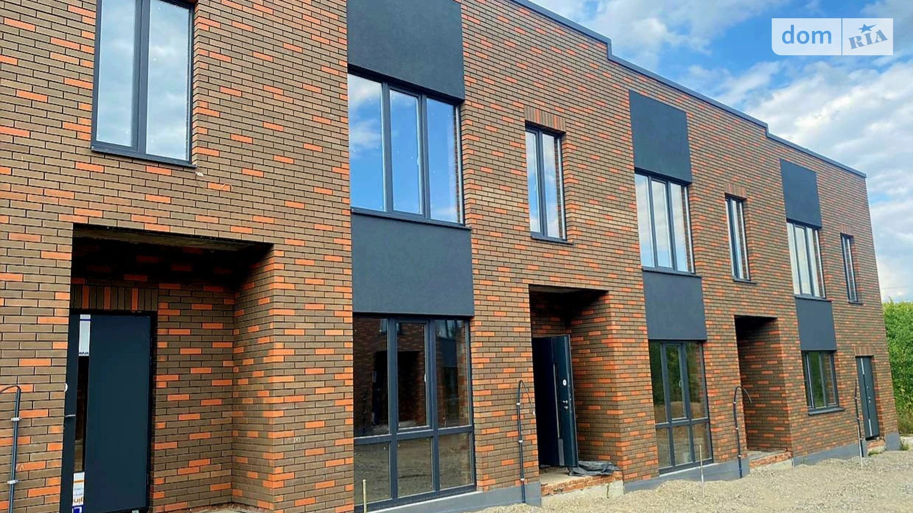 ул. Радужная Березина, цена: 62000 $ - фото 2