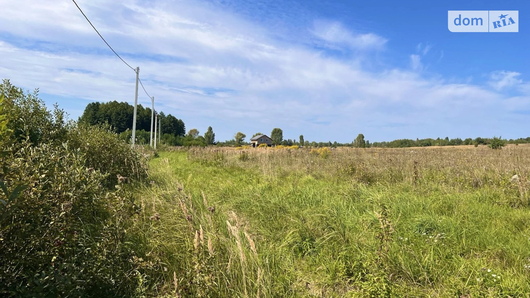 Продается земельный участок 14.96 соток в Киевской области, цена: 10500 $ - фото 5