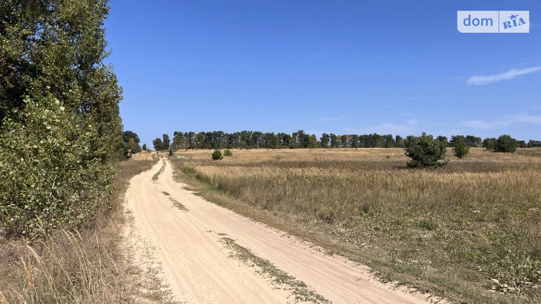 Продается земельный участок 14.96 соток в Киевской области, цена: 10500 $ - фото 3